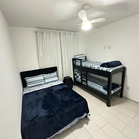 Ap Raridade Terreo Praia Ingleses Floripa 2Dorm Florianópolis Exteriér fotografie