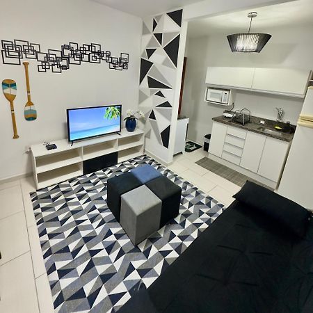 Ap Raridade Terreo Praia Ingleses Floripa 2Dorm Florianópolis Exteriér fotografie