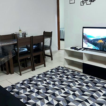 Ap Raridade Terreo Praia Ingleses Floripa 2Dorm Florianópolis Exteriér fotografie