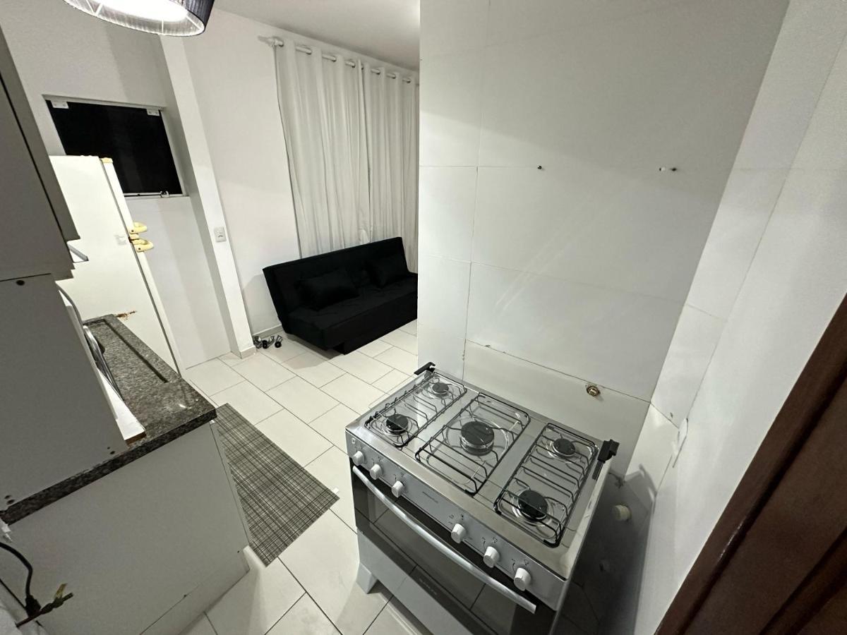 Ap Raridade Terreo Praia Ingleses Floripa 2Dorm Florianópolis Exteriér fotografie