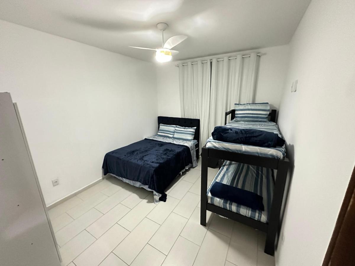 Ap Raridade Terreo Praia Ingleses Floripa 2Dorm Florianópolis Exteriér fotografie