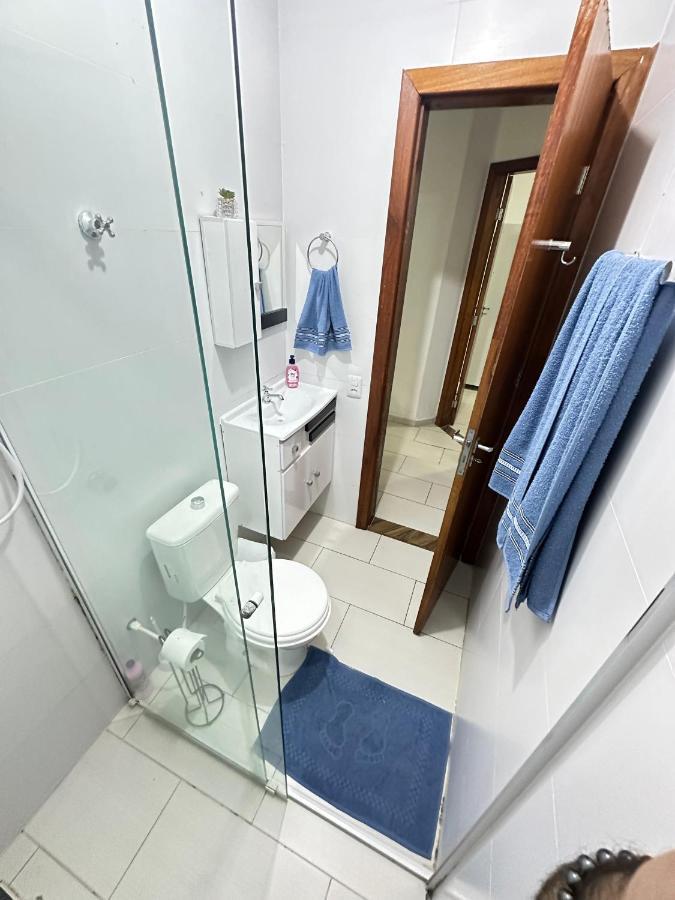Ap Raridade Terreo Praia Ingleses Floripa 2Dorm Florianópolis Exteriér fotografie